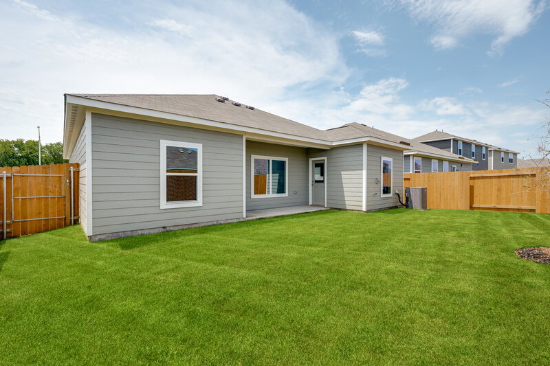 2,280/Mo, 1513 Harvester Dr Fort Worth, TX 76140 Misc View 14