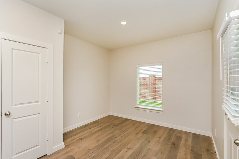 2,085/Mo, 1513 Harvester Dr Fort Worth, TX 76140 Misc View 14