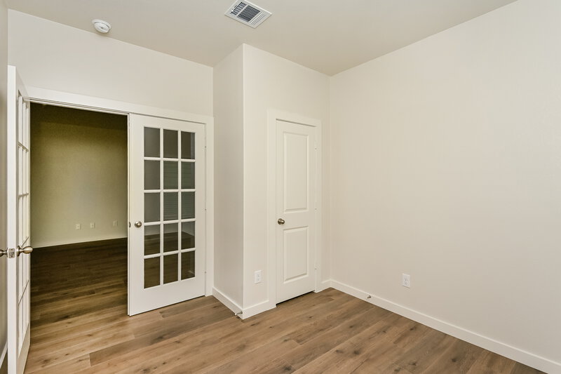 2,085/Mo, 1513 Harvester Dr Fort Worth, TX 76140 Misc View 15