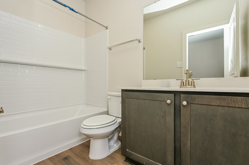 2,085/Mo, 1513 Harvester Dr Fort Worth, TX 76140 Misc View 16