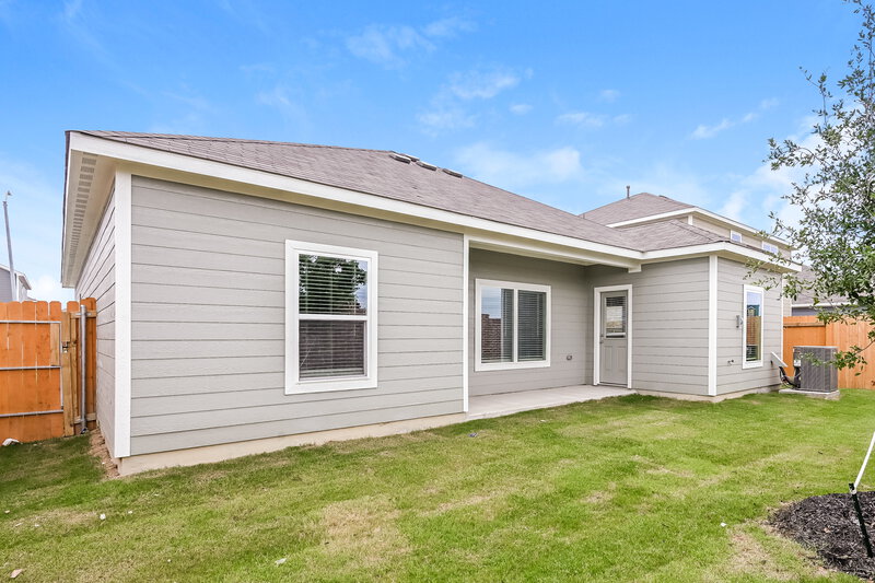 2,085/Mo, 1513 Harvester Dr Fort Worth, TX 76140 Misc View 17