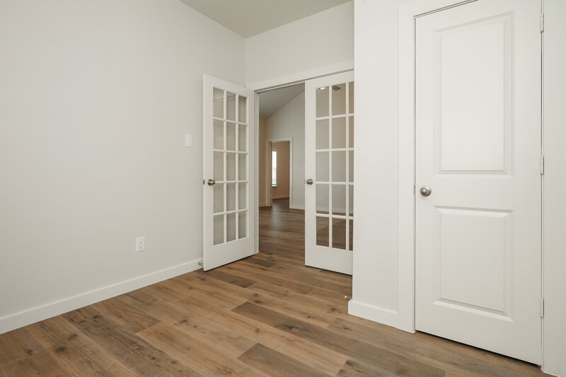 2,045/Mo, 1536 Harvester Dr Fort Worth, TX 76140 Office View