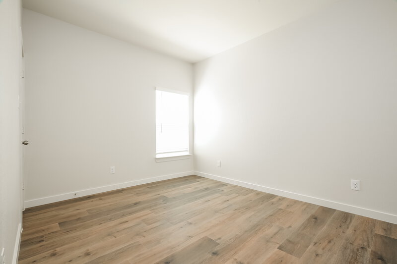 2,045/Mo, 1536 Harvester Dr Fort Worth, TX 76140 Bedroom View