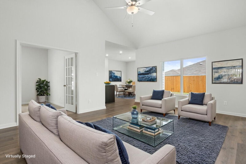 2,280/Mo, 1308 Tilton Dr Fort Worth, TX 76140 Misc View 7