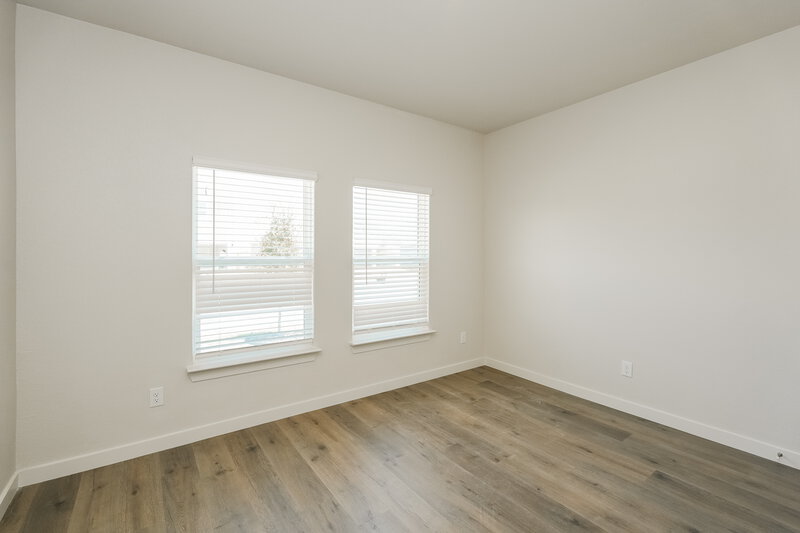 2,085/Mo, 1308 Tilton Dr Fort Worth, TX 76140 Bedroom View