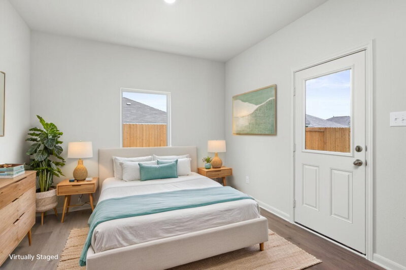 2,280/Mo, 1308 Tilton Dr Fort Worth, TX 76140 Misc View 9