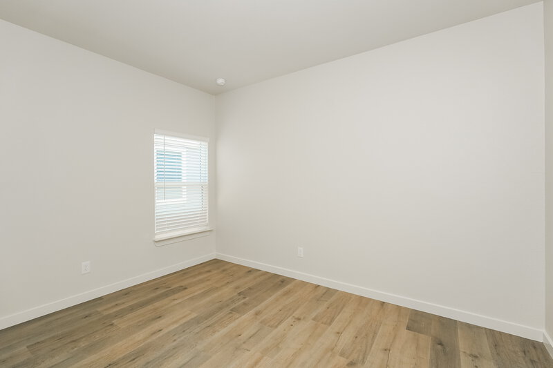 2,085/Mo, 1308 Tilton Dr Fort Worth, TX 76140 Bedroom View 2