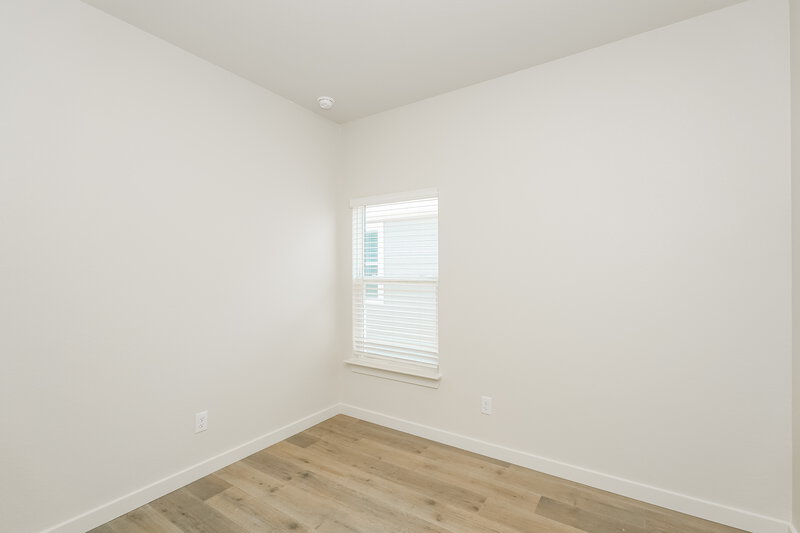 2,085/Mo, 1308 Tilton Dr Fort Worth, TX 76140 Bedroom View 3