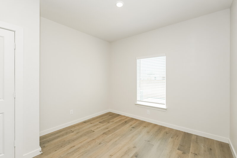 2,085/Mo, 1308 Tilton Dr Fort Worth, TX 76140 Bedroom View 4