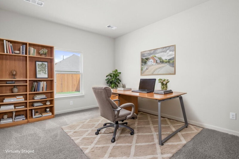 2,280/Mo, 1308 Tilton Dr Fort Worth, TX 76140 Misc View 13