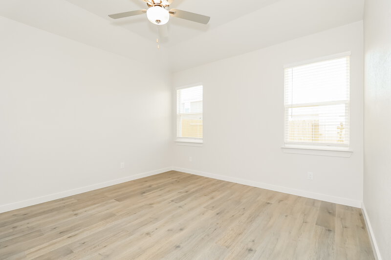 2,328/Mo, 1508 Harvester Dr Fort Worth, TX 76140 Main Bedroom View