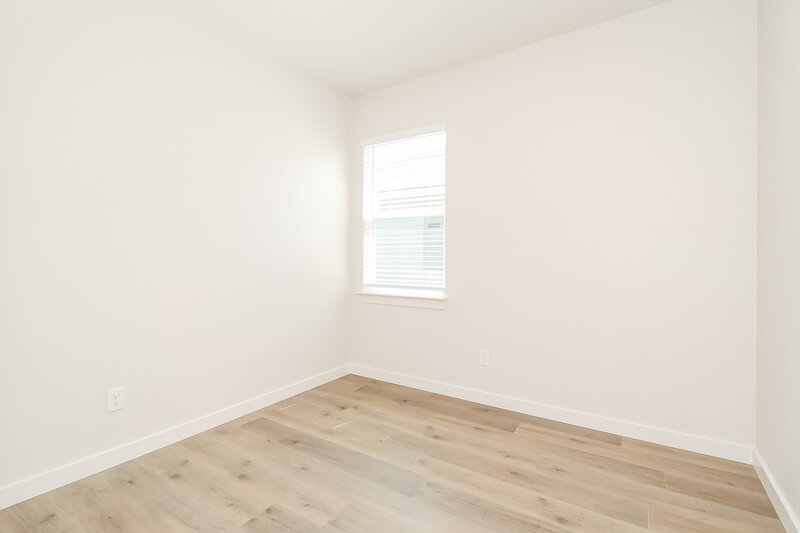 2,328/Mo, 1508 Harvester Dr Fort Worth, TX 76140 Bedroom View