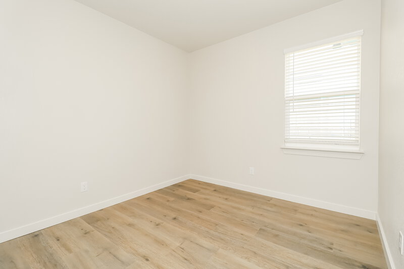 2,328/Mo, 1508 Harvester Dr Fort Worth, TX 76140 Bedroom View 2