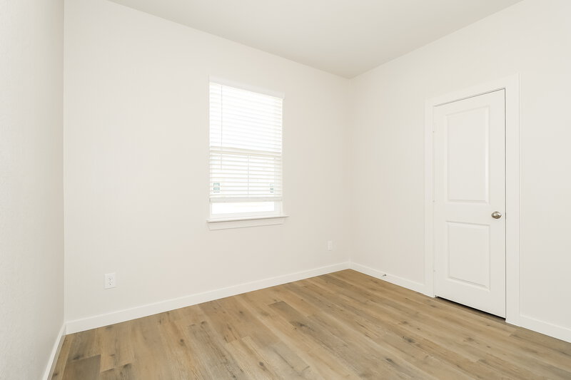 2,328/Mo, 1508 Harvester Dr Fort Worth, TX 76140 Bedroom View 3