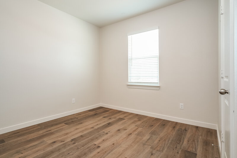 2,175/Mo, 1532 Harvester Dr Fort Worth, TX 76140 Bedroom View