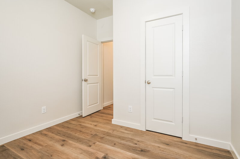 2,175/Mo, 1532 Harvester Dr Fort Worth, TX 76140 Bedroom View 3
