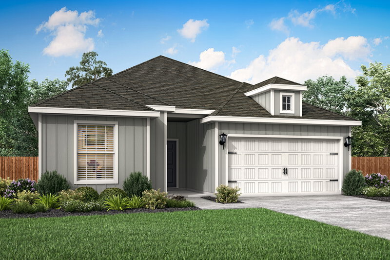 2,328/Mo, 1312 Tilton Dr Fort Worth, TX 76140 Misc View 2