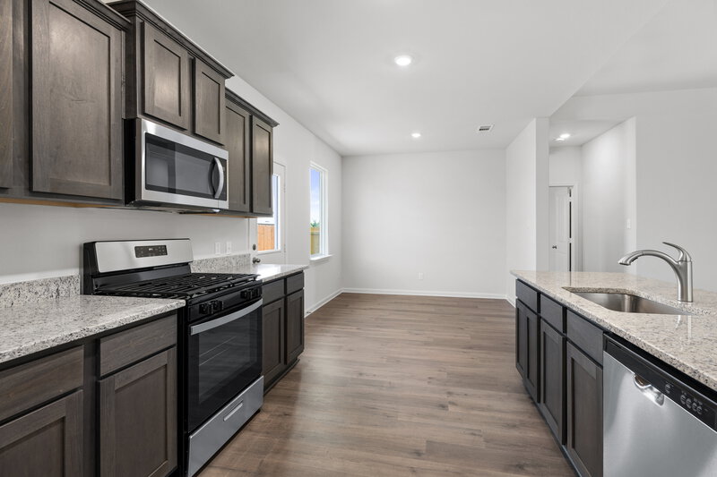 2,328/Mo, 1312 Tilton Dr Fort Worth, TX 76140 Misc View 3