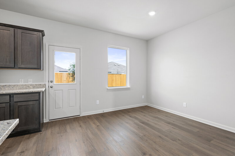 2,328/Mo, 1312 Tilton Dr Fort Worth, TX 76140 Misc View 6