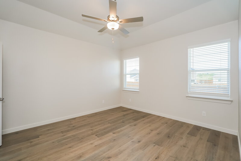 2,175/Mo, 1312 Tilton Dr Fort Worth, TX 76140 Main Bedroom View 2