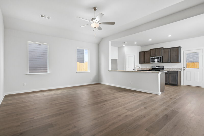 2,328/Mo, 1312 Tilton Dr Fort Worth, TX 76140 Misc View 7