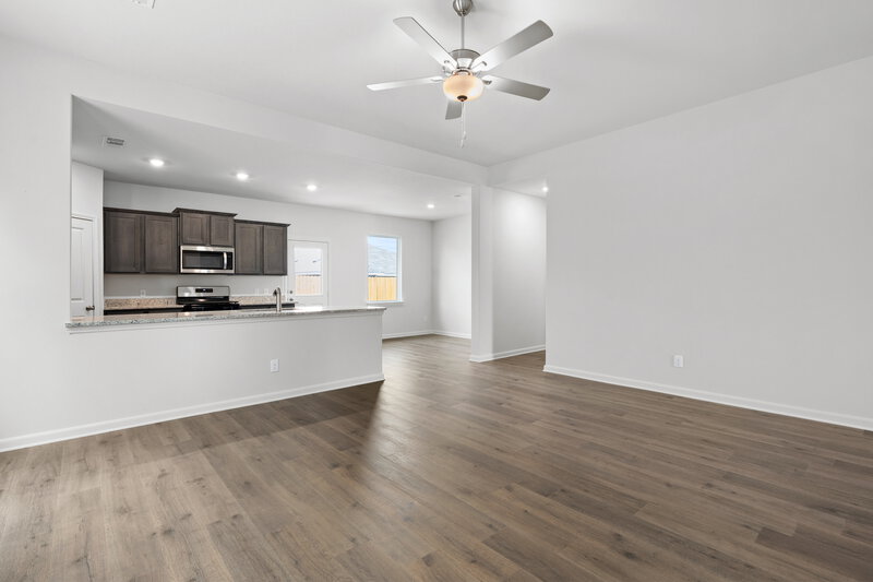 2,328/Mo, 1312 Tilton Dr Fort Worth, TX 76140 Misc View 8