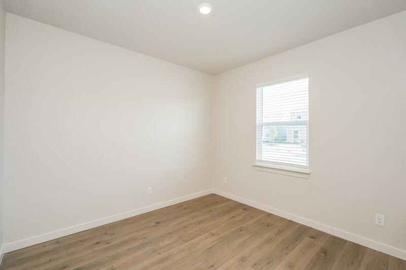 2,175/Mo, 1312 Tilton Dr Fort Worth, TX 76140 Bedroom View