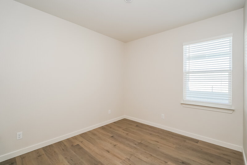 2,175/Mo, 1312 Tilton Dr Fort Worth, TX 76140 Bedroom View 2