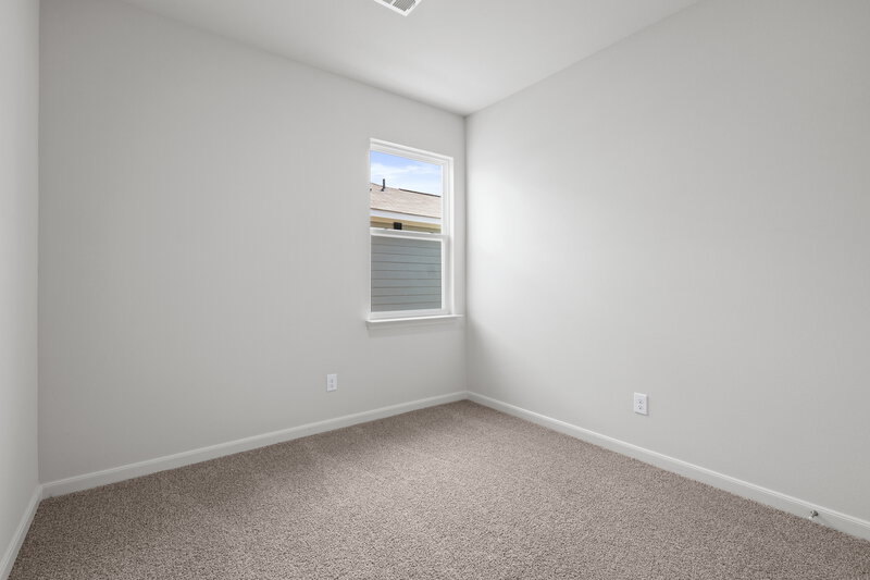 2,328/Mo, 1312 Tilton Dr Fort Worth, TX 76140 Misc View 10