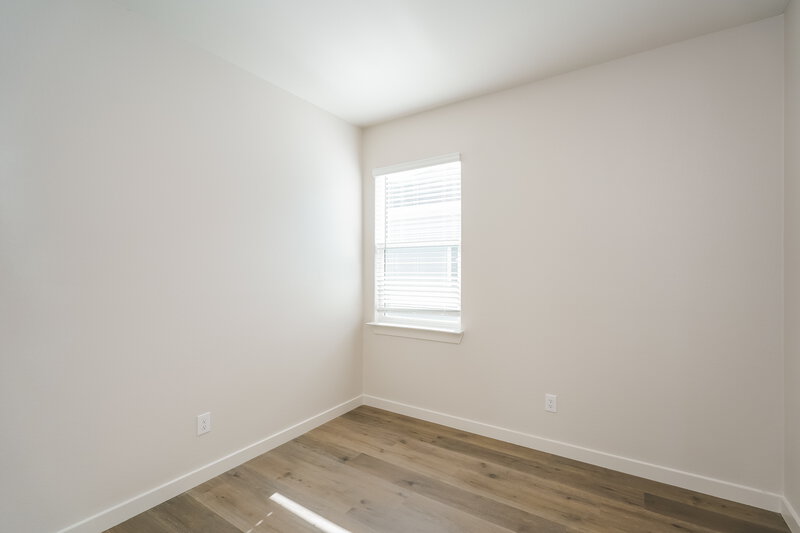 2,175/Mo, 1312 Tilton Dr Fort Worth, TX 76140 Bedroom View 3