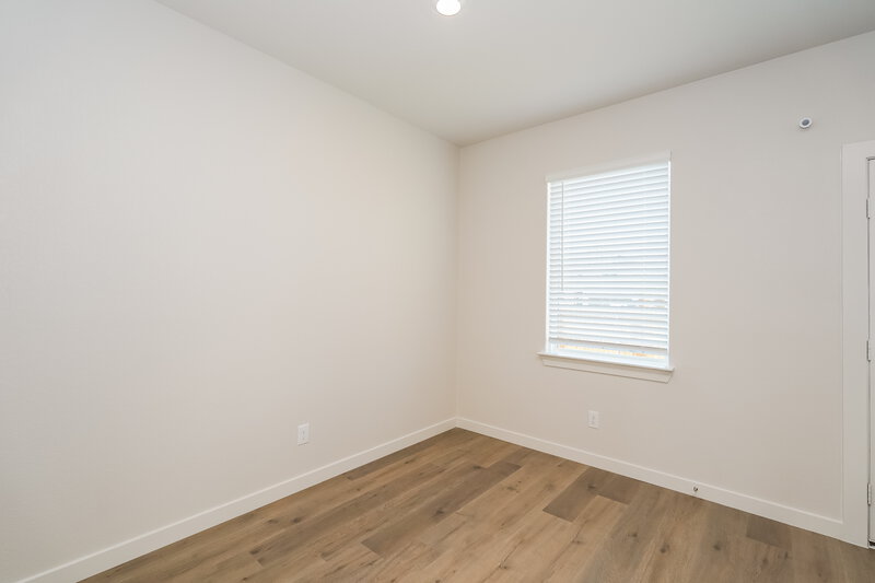 2,175/Mo, 1312 Tilton Dr Fort Worth, TX 76140 Bedroom View 4