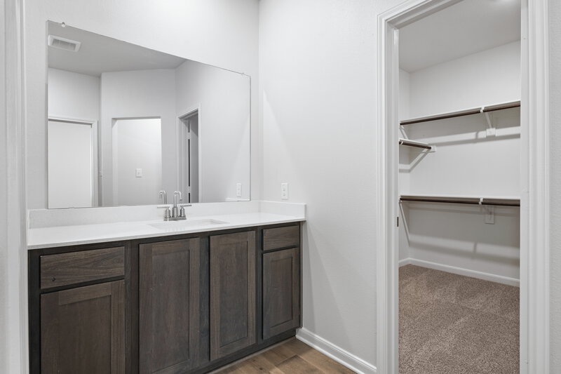 2,328/Mo, 1312 Tilton Dr Fort Worth, TX 76140 Misc View 12