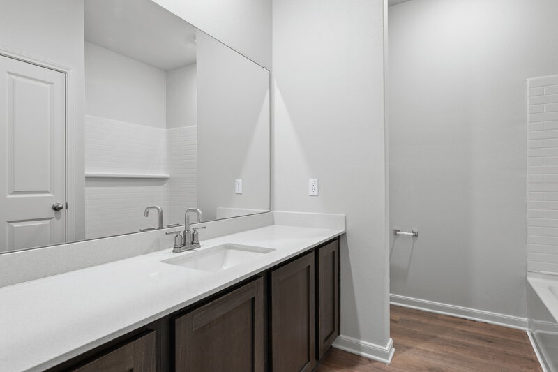 2,328/Mo, 1312 Tilton Dr Fort Worth, TX 76140 Misc View 13