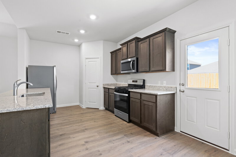 2,330/Mo, 1301 Tilton Dr Fort Worth, TX 76140 Misc View 4
