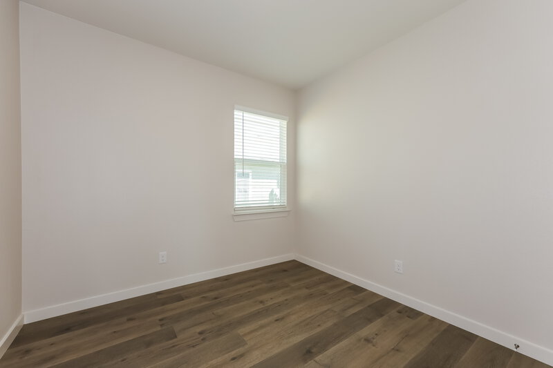 2,175/Mo, 1301 Tilton Dr Fort Worth, TX 76140 Bedroom View