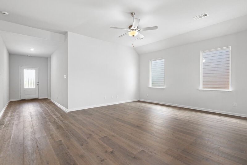 2,330/Mo, 1301 Tilton Dr Fort Worth, TX 76140 Misc View 11