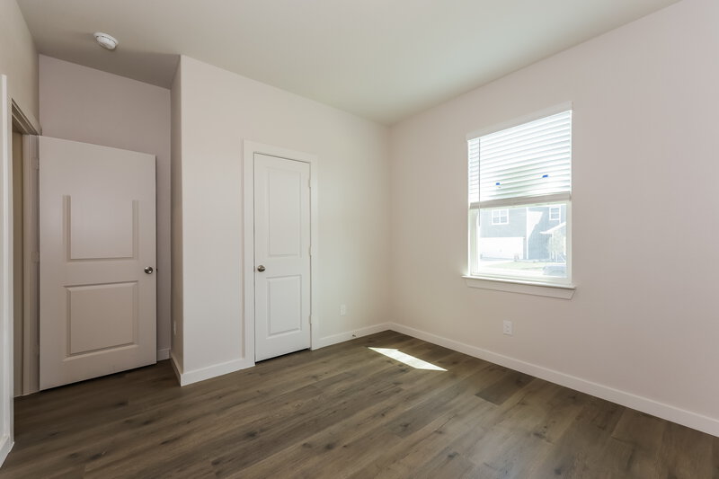 2,175/Mo, 1301 Tilton Dr Fort Worth, TX 76140 Bedroom View 2