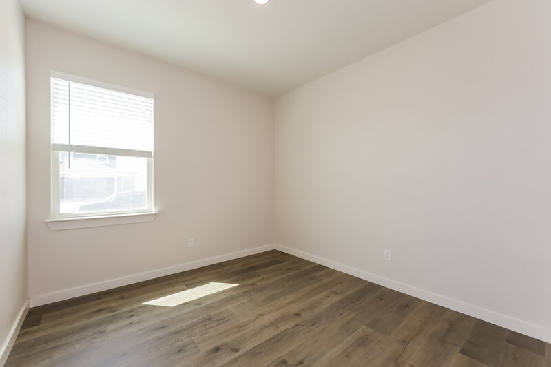 2,175/Mo, 1301 Tilton Dr Fort Worth, TX 76140 Bedroom View 3