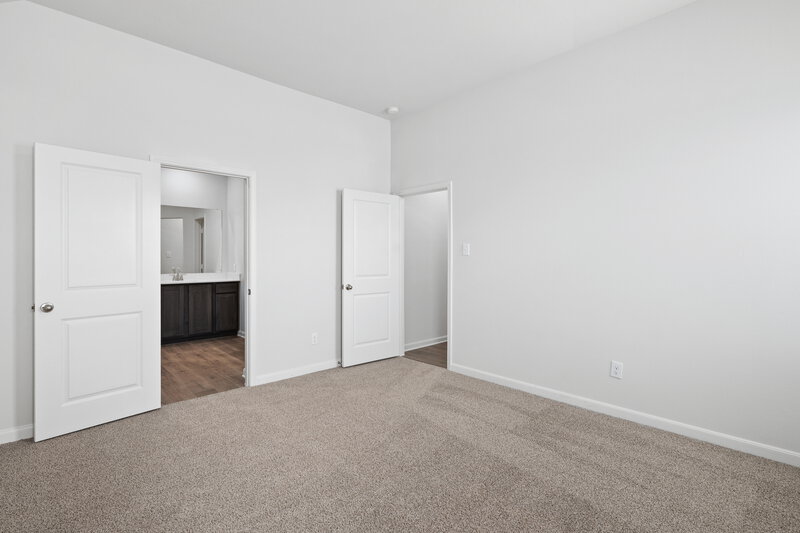 2,330/Mo, 1301 Tilton Dr Fort Worth, TX 76140 Misc View 13