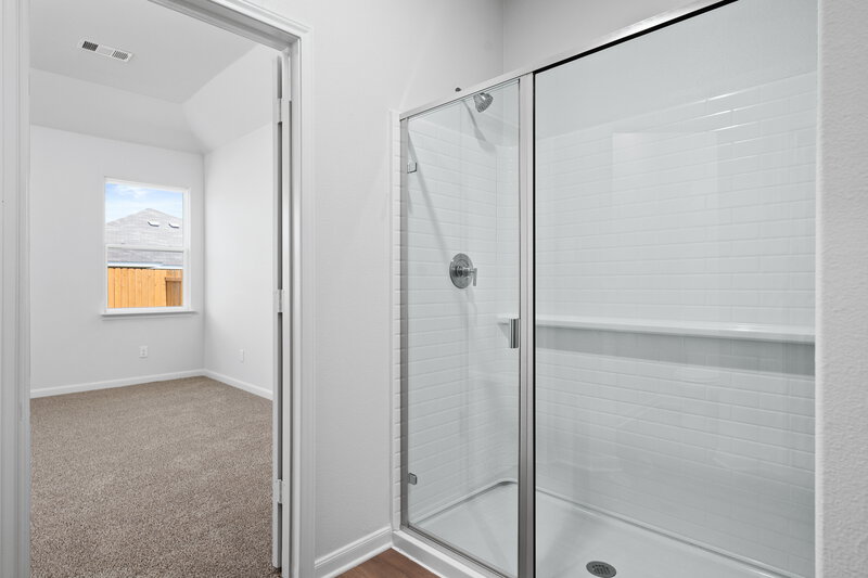 2,330/Mo, 1301 Tilton Dr Fort Worth, TX 76140 Misc View 16