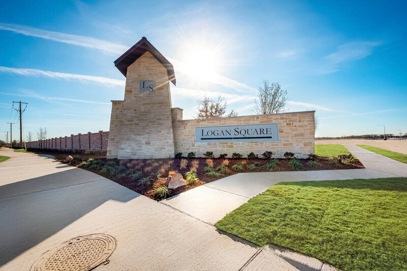 2,330/Mo, 1301 Tilton Dr Fort Worth, TX 76140 Misc View 20