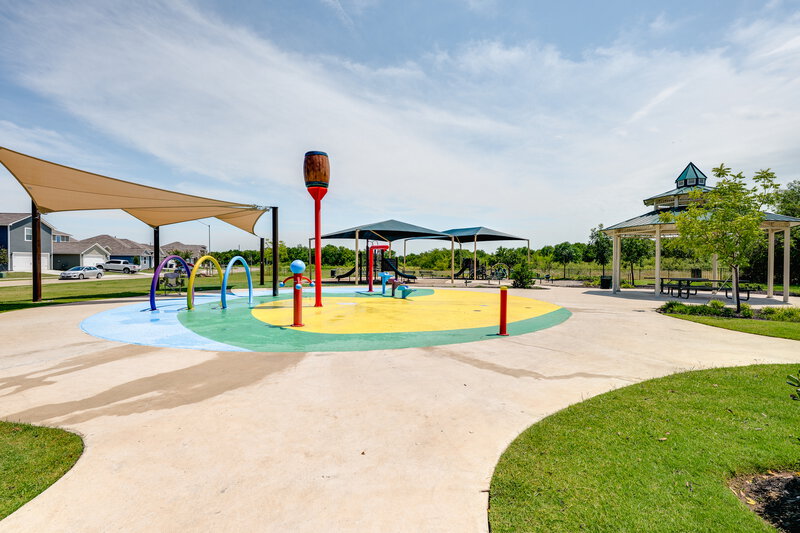 2,330/Mo, 1301 Tilton Dr Fort Worth, TX 76140 Misc View 21