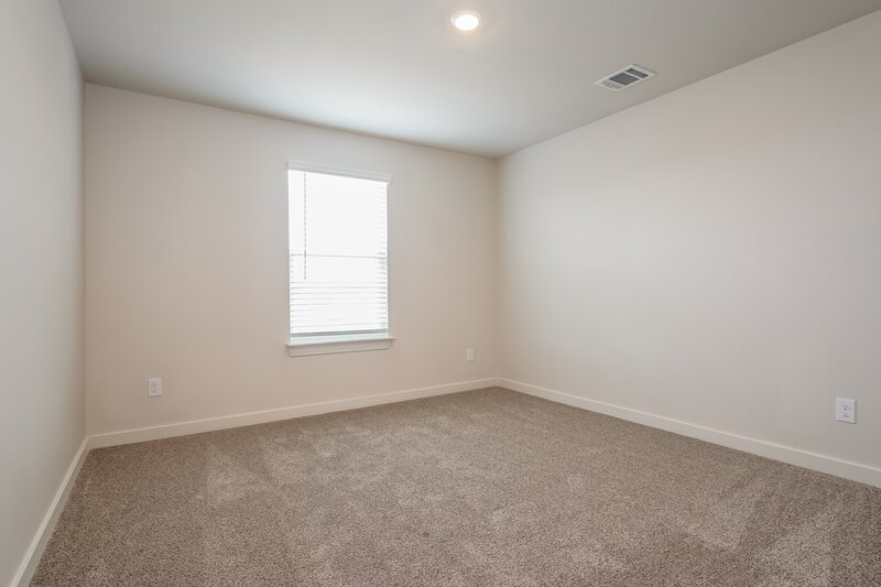 2,400/Mo, 1540 Harvester Dr Fort Worth, TX 76140 Bedroom View 2