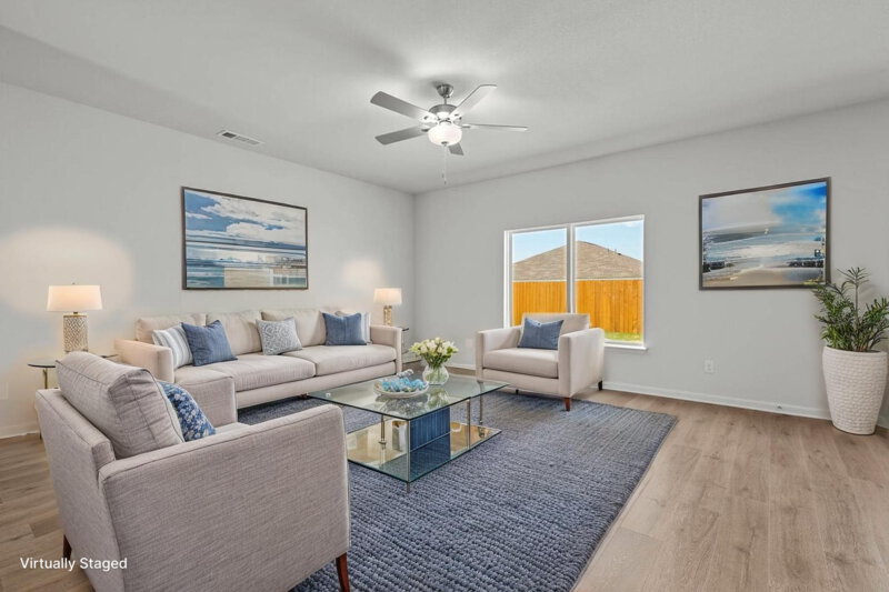 2,520/Mo, 1320 Tilton Dr Fort Worth, TX 76140 Misc View 5