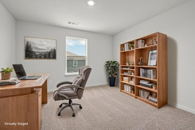 2,520/Mo, 1320 Tilton Dr Fort Worth, TX 76140 Misc View 9