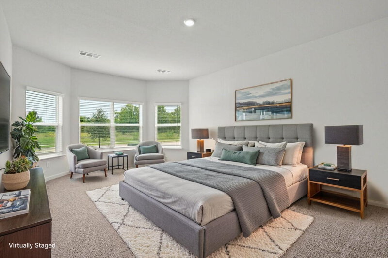 2,520/Mo, 1320 Tilton Dr Fort Worth, TX 76140 Misc View 11