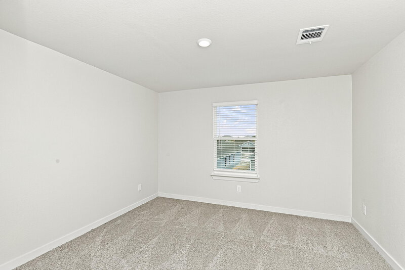 2,350/Mo, 1321 Tilton Dr Fort Worth, TX 76140 Bedroom View