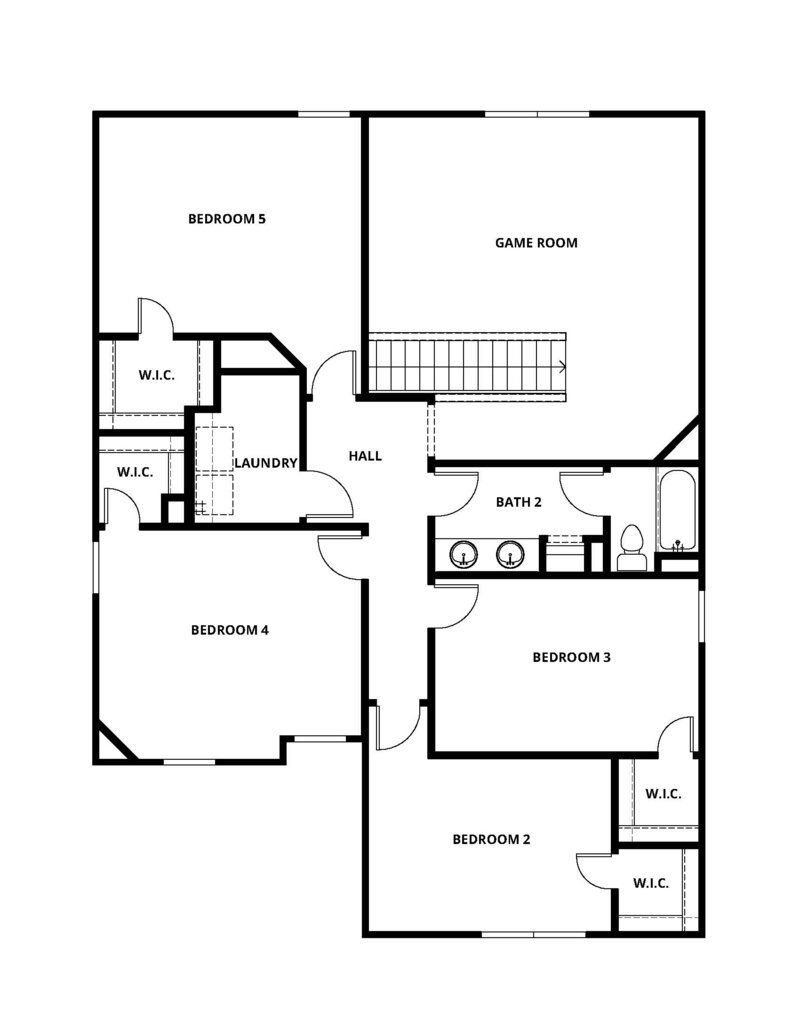 2,646/Mo, 1324 Tilton Dr Fort Worth, TX 76140 Misc View 2