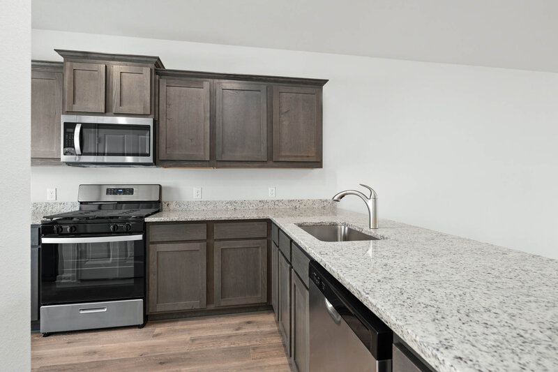 2,646/Mo, 1324 Tilton Dr Fort Worth, TX 76140 Misc View 4