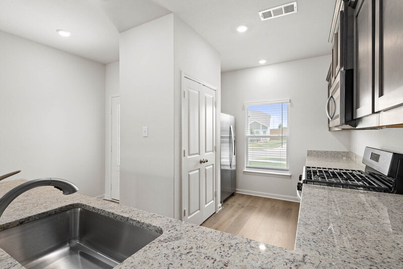 2,646/Mo, 1324 Tilton Dr Fort Worth, TX 76140 Misc View 5